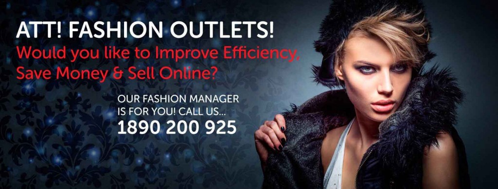 epos systems for fashion
