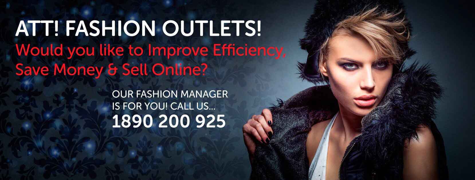 fashion101 epos systems for fashion