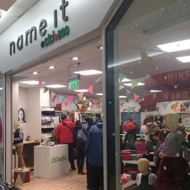 cici-and-boo cici and boo