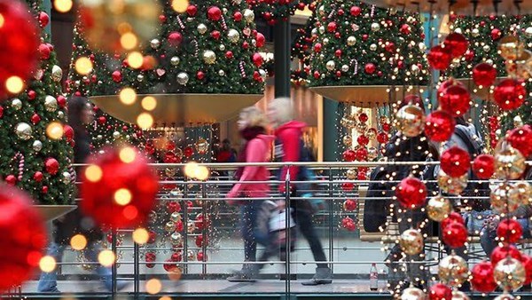 Christmas