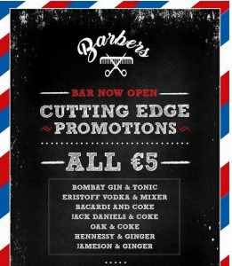 barbers 4