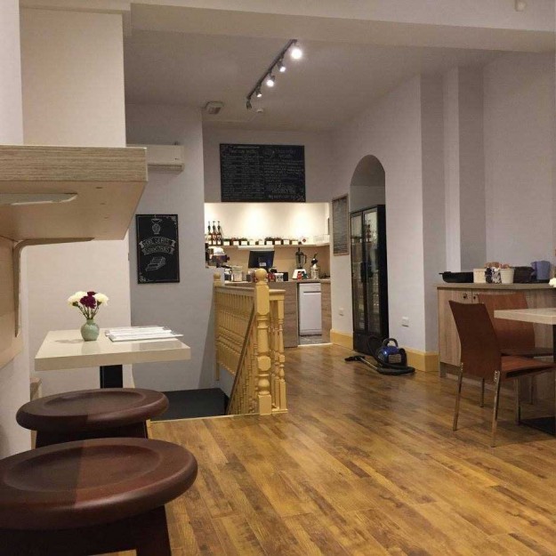 16992356_1442383325792979_4493000578621501171_o Cafe Hot Bubbles Dublin