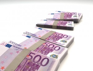 money-finance-bills-500