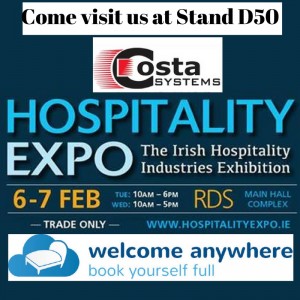 Stand D50 (2)
