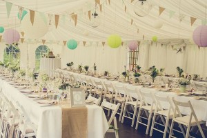 Cjh wedding