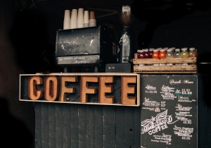pexels-photo-175711