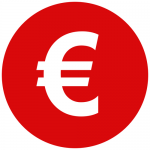 Cash Rounding Cash Rounding
