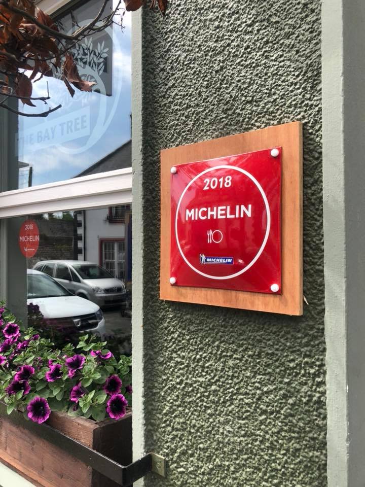 COSTA POINT OF SALE SOLUTIONS-2 RECENT EPOS INSTALLATIONS