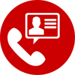 Caller ID Caller ID