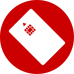 chip and pin