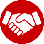 customer loyalty