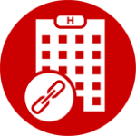hotel links Hotel Links