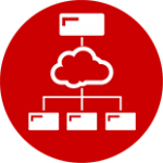 multisite