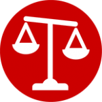 scale links