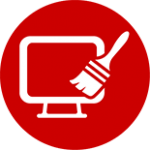 screen designer