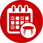 table planner