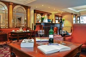 Hotel Epos