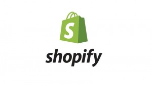 Shopify 1
