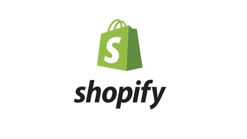 New Epos System with Shopify Integration is Childsplay!