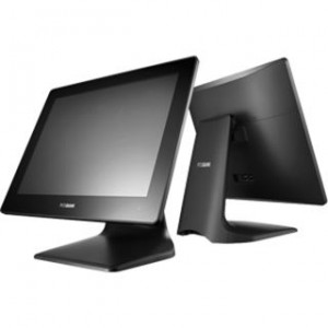 0001035_POSBANK APEXAG ALLINONE POS_320