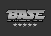 Base Entertainment