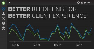 Better_Reporting