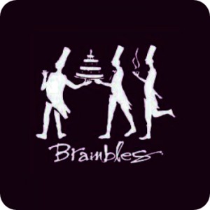 Brambles big