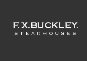 FX Buckley