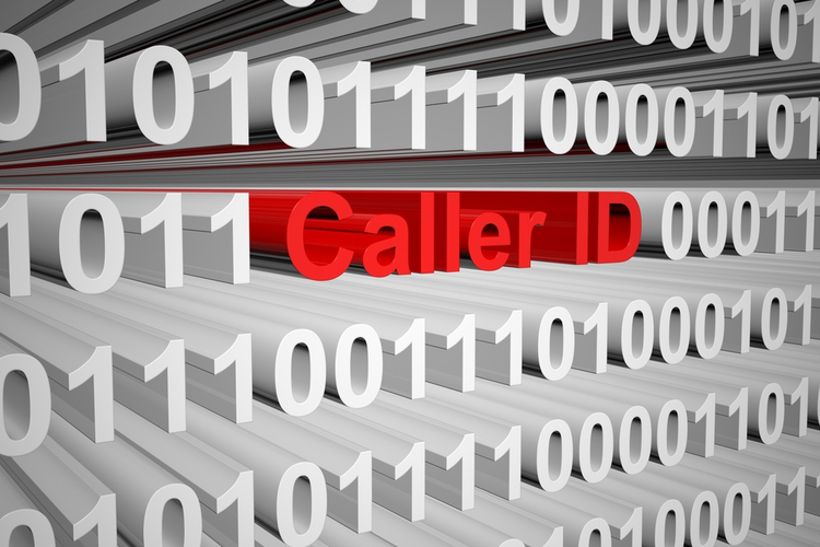 Benefits of Caller ID