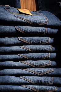 clothes1