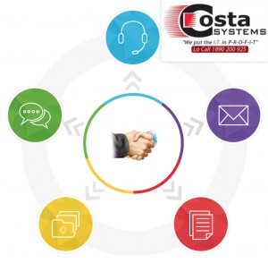 crm1