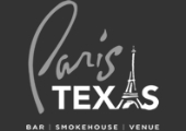 Paris Texas