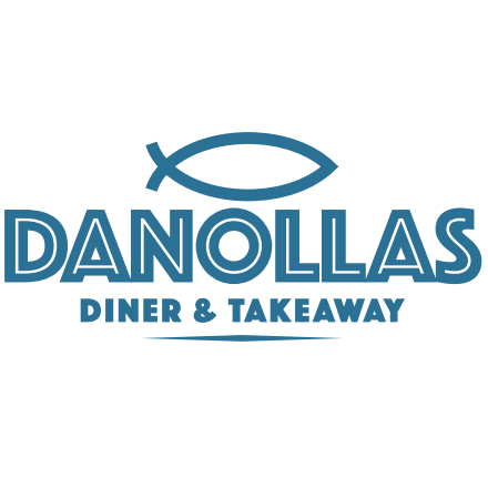 Costa Systems welcomes Danolla's