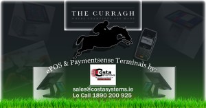 curragh