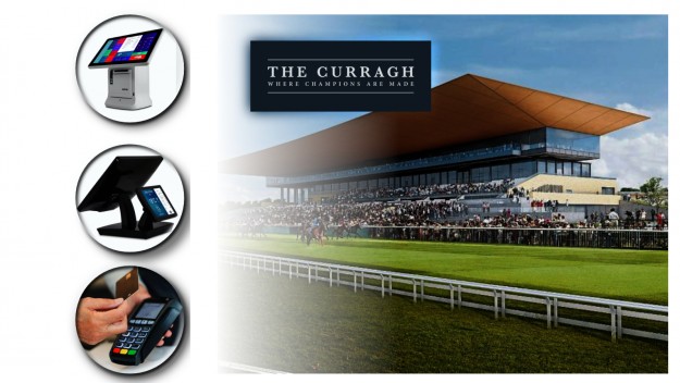 curragh1