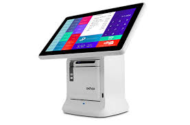 Costa Systems oxhoo ZEO
