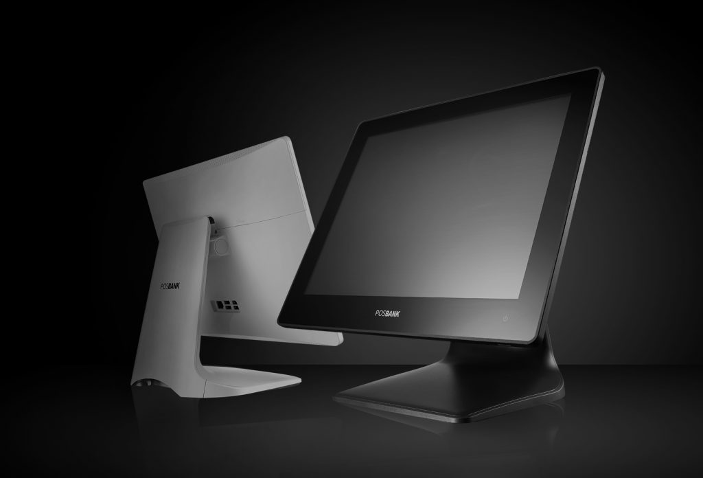 Costa Systems Fashion Point of Sale