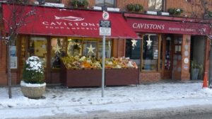 Epos systems Dublin
