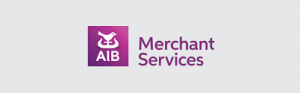 AIB