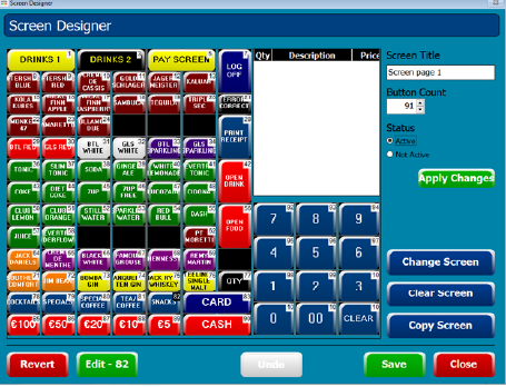 Asset 6