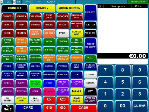 Asset 7
