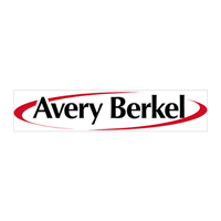 Avery Berkel