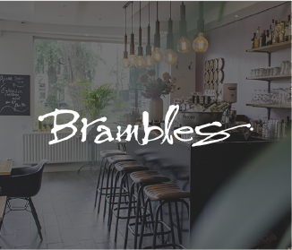 Brambles