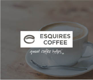 Esquires