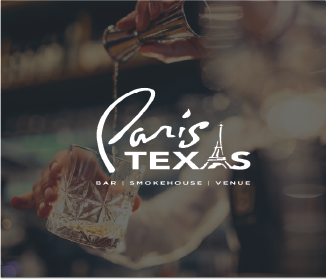 Paris-texas
