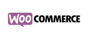 Woo Commerce