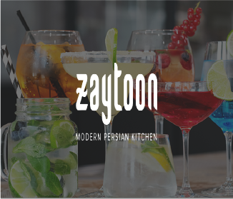 Zaytoon