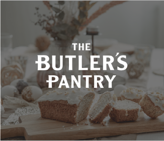 the-butlers-pantry