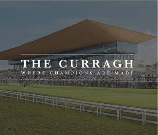 the-curragh