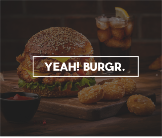 yeah-burgr